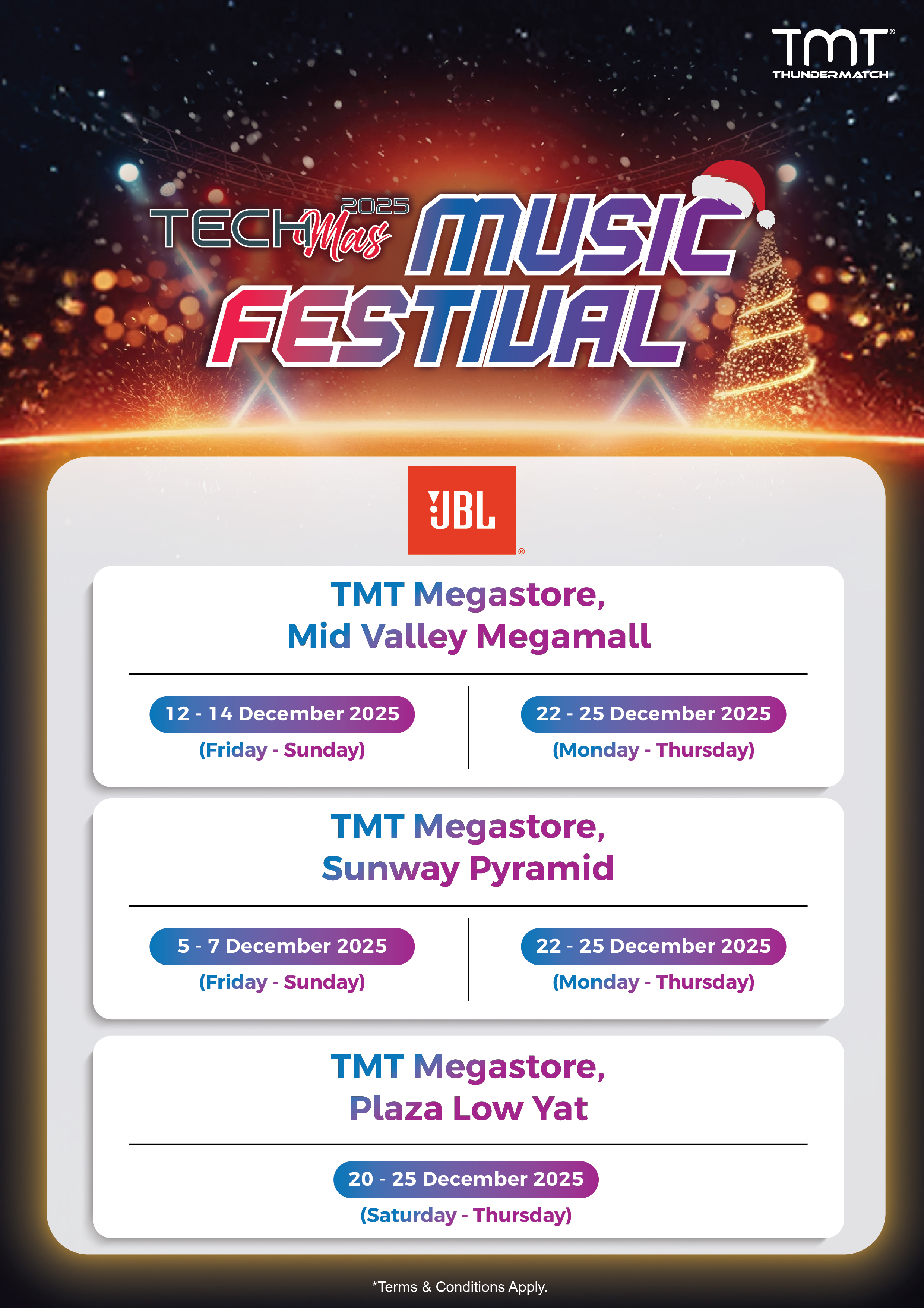 JBL Schedule.jpg (2.53 MB)